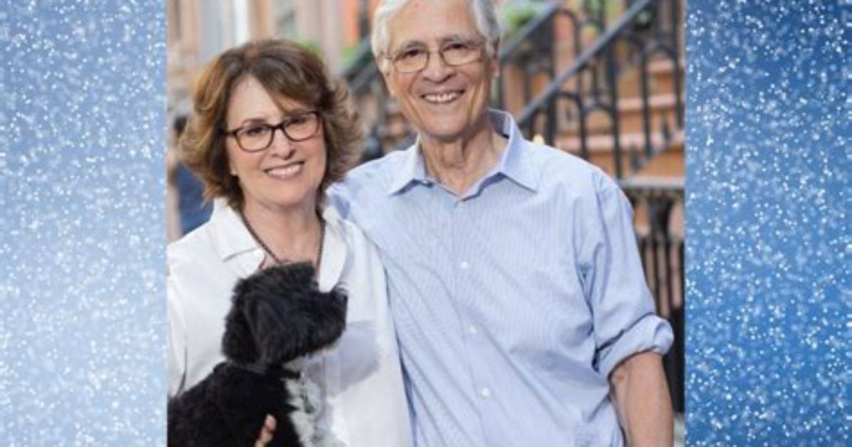 Delia Ephron Net Worth