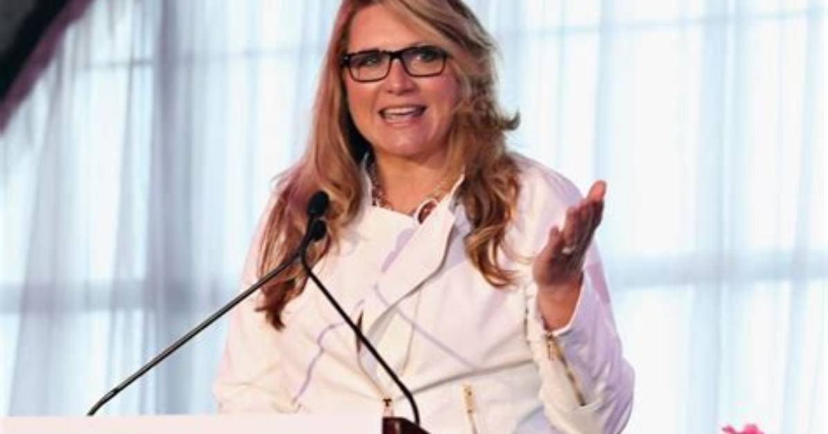 Delilah Age, Net Worth: Kids, Weight, Bio-Wiki, Wife