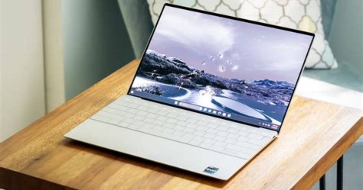 Dell Xps 13 Sleep Problems