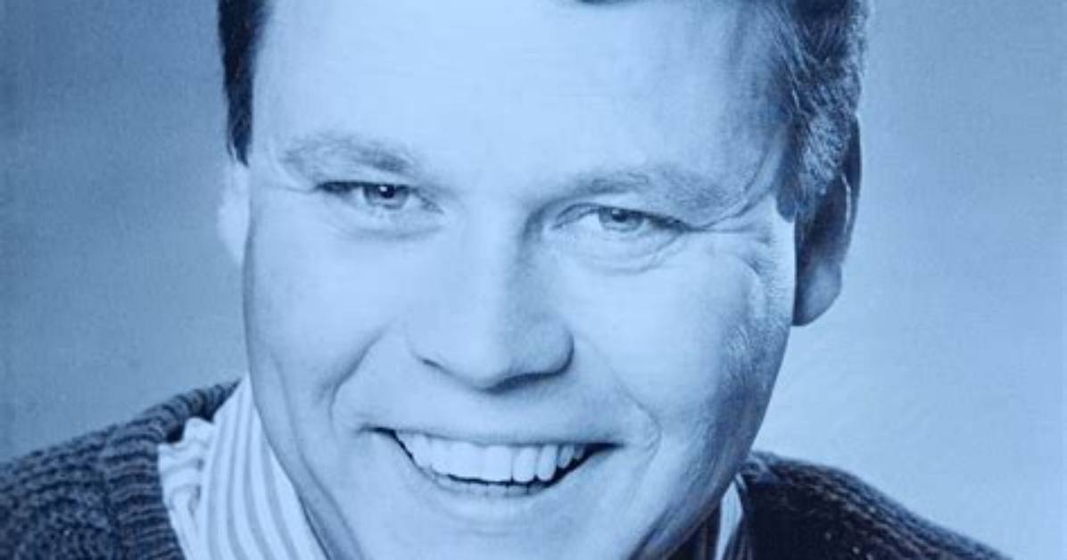 Dell Yount Net Worth