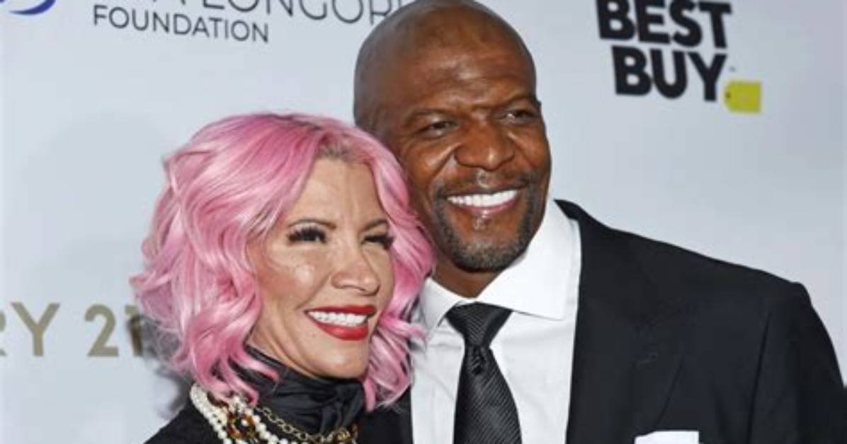 Della Crews Net Worth