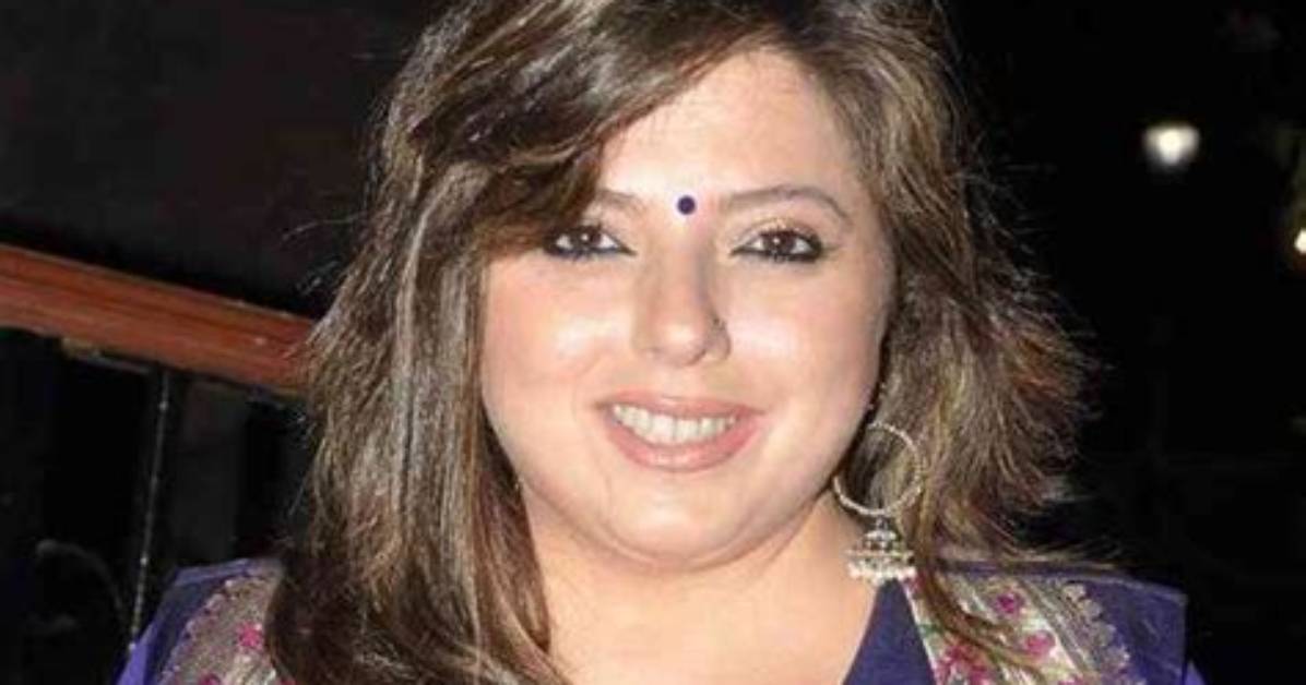 Delnaaz Irani Age, Height, Net Worth, Affairs, Bio and More