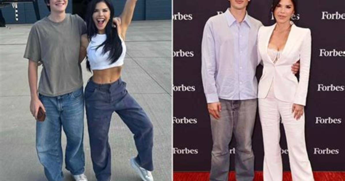 Delving into Lauren Sanchez's Height and Weight