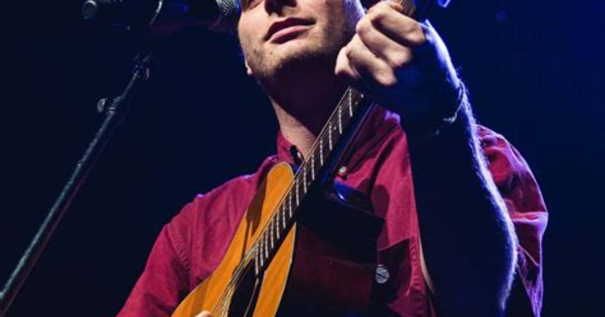 Demarco