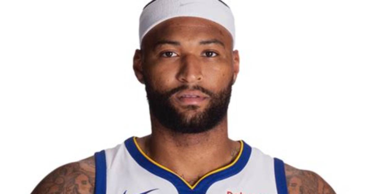 Demarcus Cousins Bio [2023 Update]: Stats & Net Worth