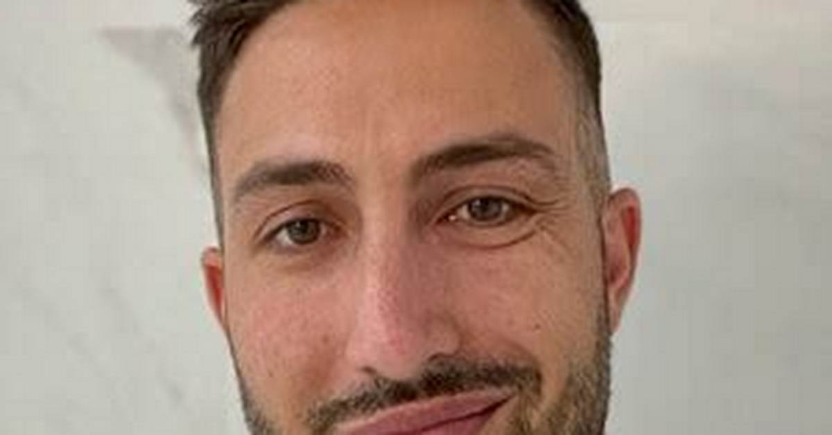Demetres Giannitsos