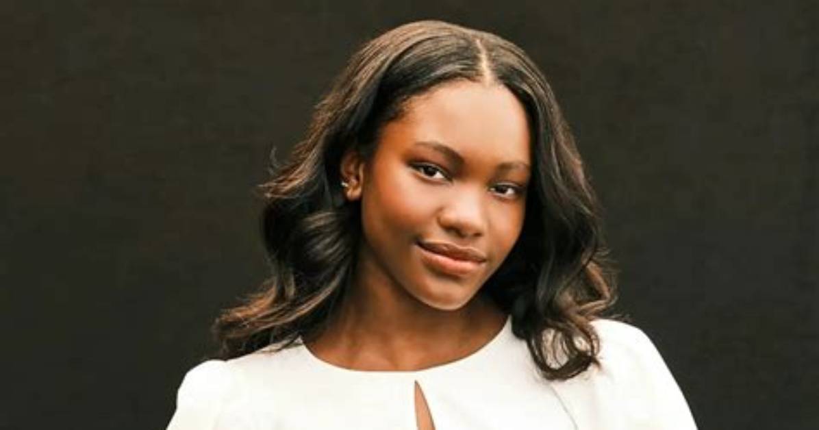 Demi Singleton Wiki, Biography, Age, Height, Net Worth, Parents, Ethnicity, Boyfriend, Movies & More