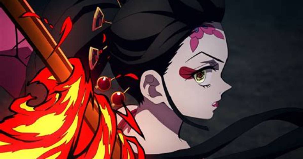 Demon Slayer Season 2 Episode 6 Release Date, Time, Preview Revealed