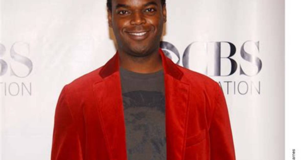Demore Barnes Net Worth