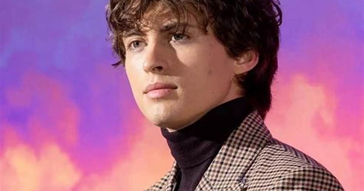 Dempsey Bryk Net Worth