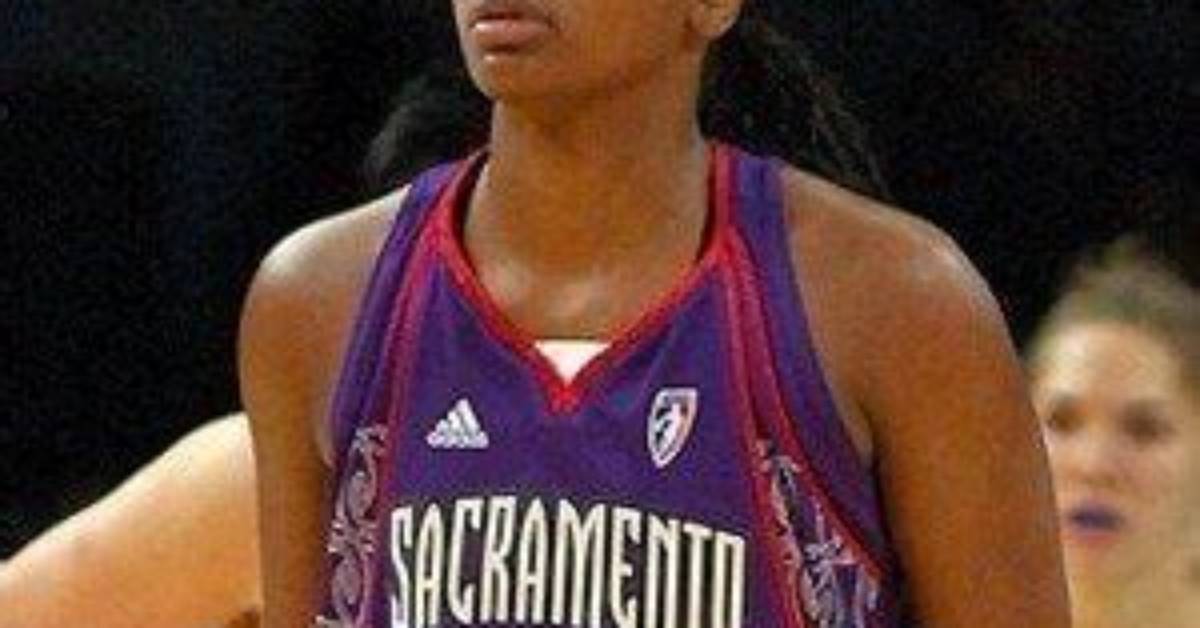 Demya Walker Net Worth
