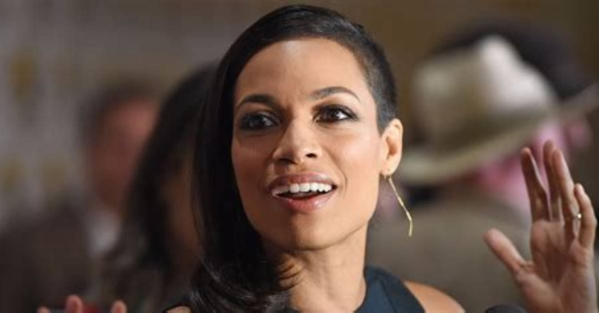Dena Dawson Net Worth