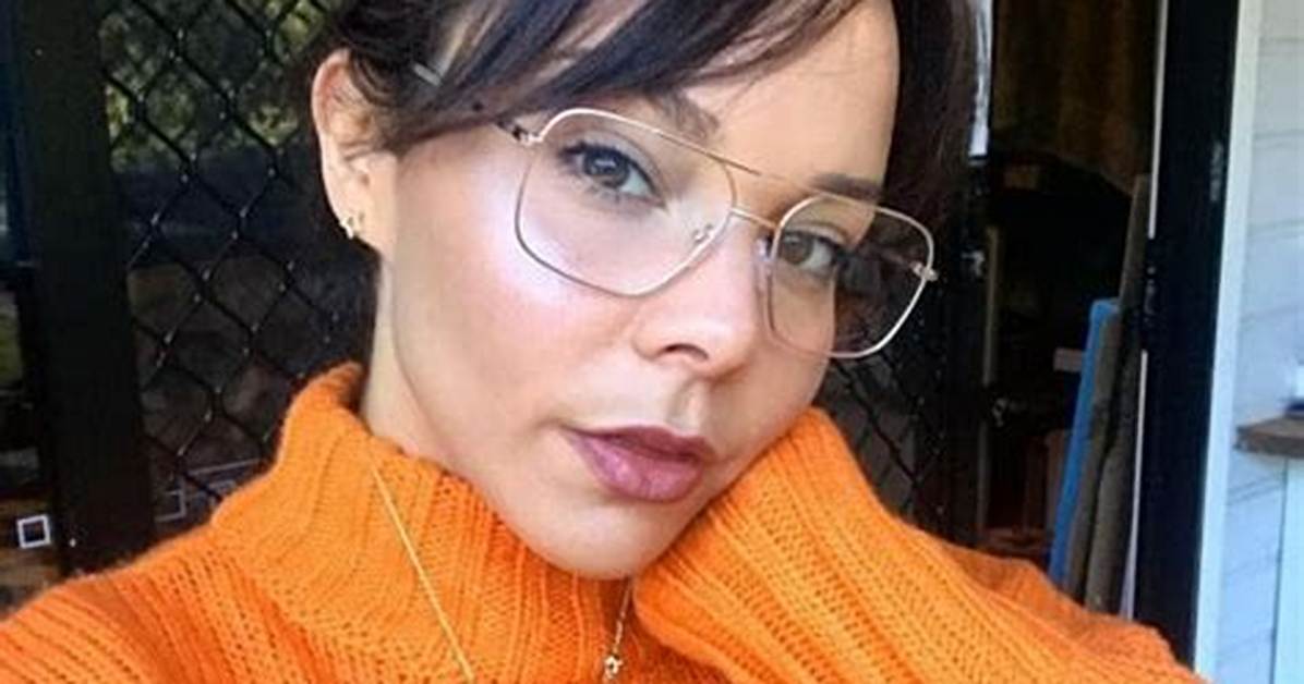 Dena Kaplan Net Worth