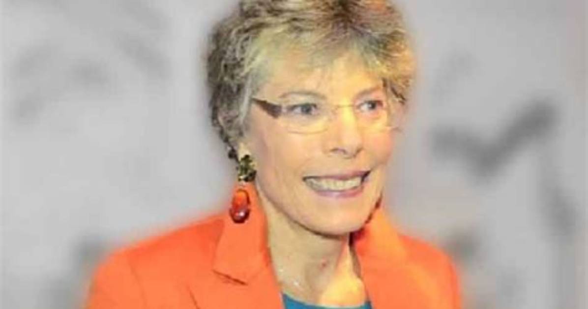 Dena Kaye Net Worth