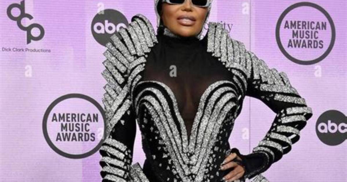 Dencia