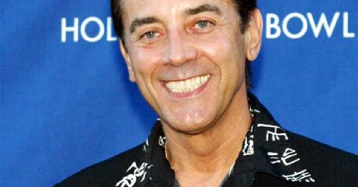 Deney Terrio Net Worth