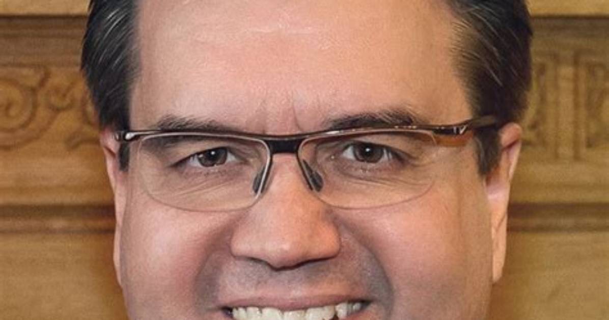 Denis Coderre