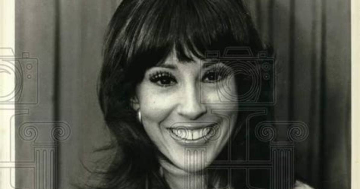 Denise Alexander Net Worth