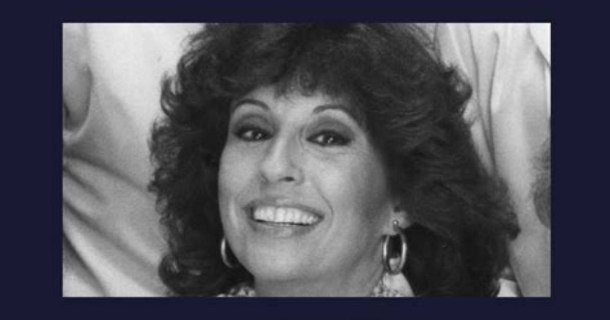 Denise Alexander