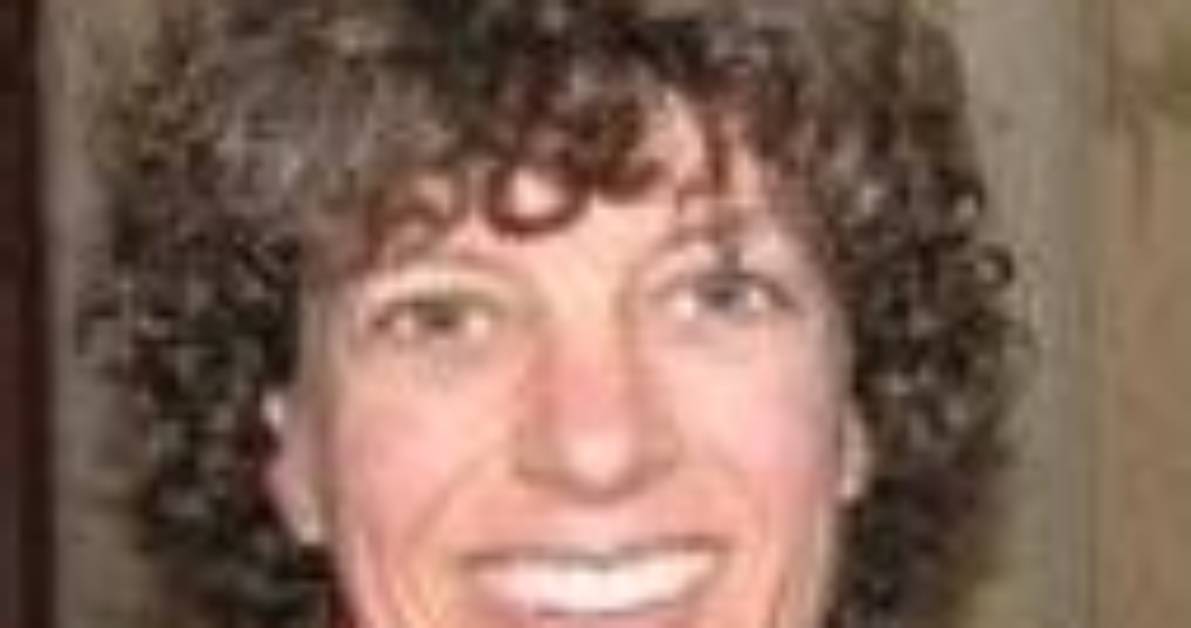 Denise Callahan – Canton, Oh