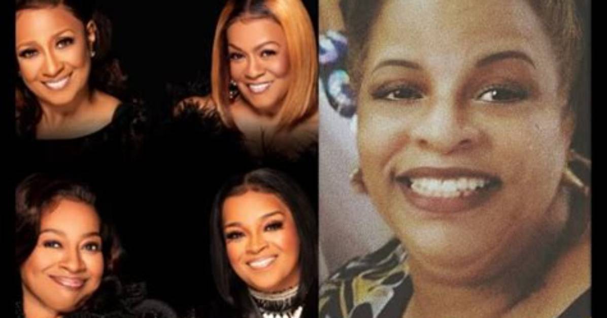 Denise Clark
