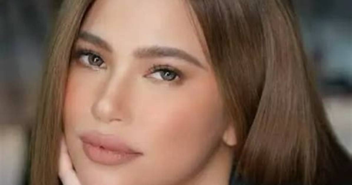 Denise Laurel Net Worth