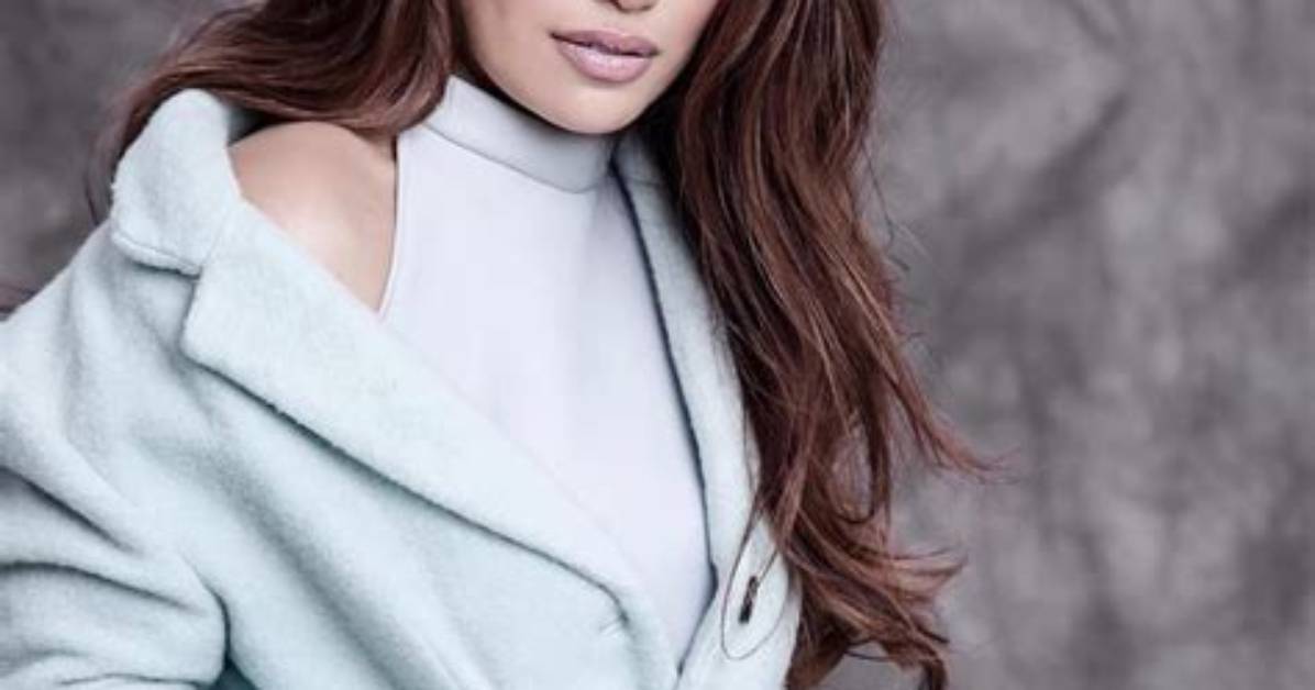 Denise Laurel
