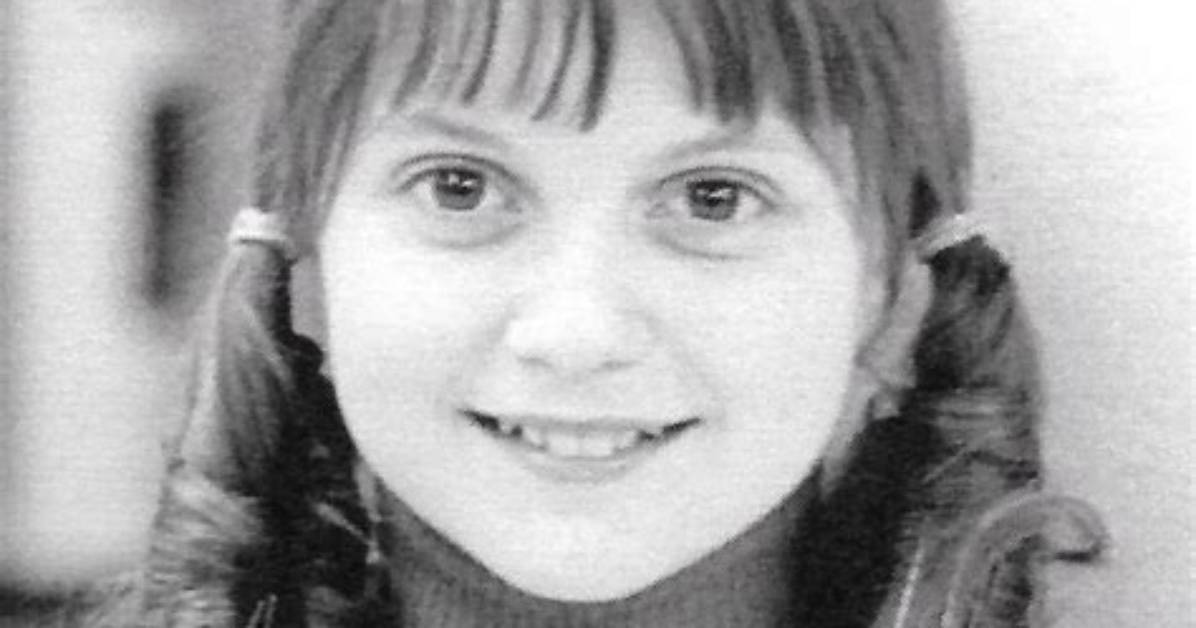 Denise Nickerson: a Journey Through the Life of a Child Star
