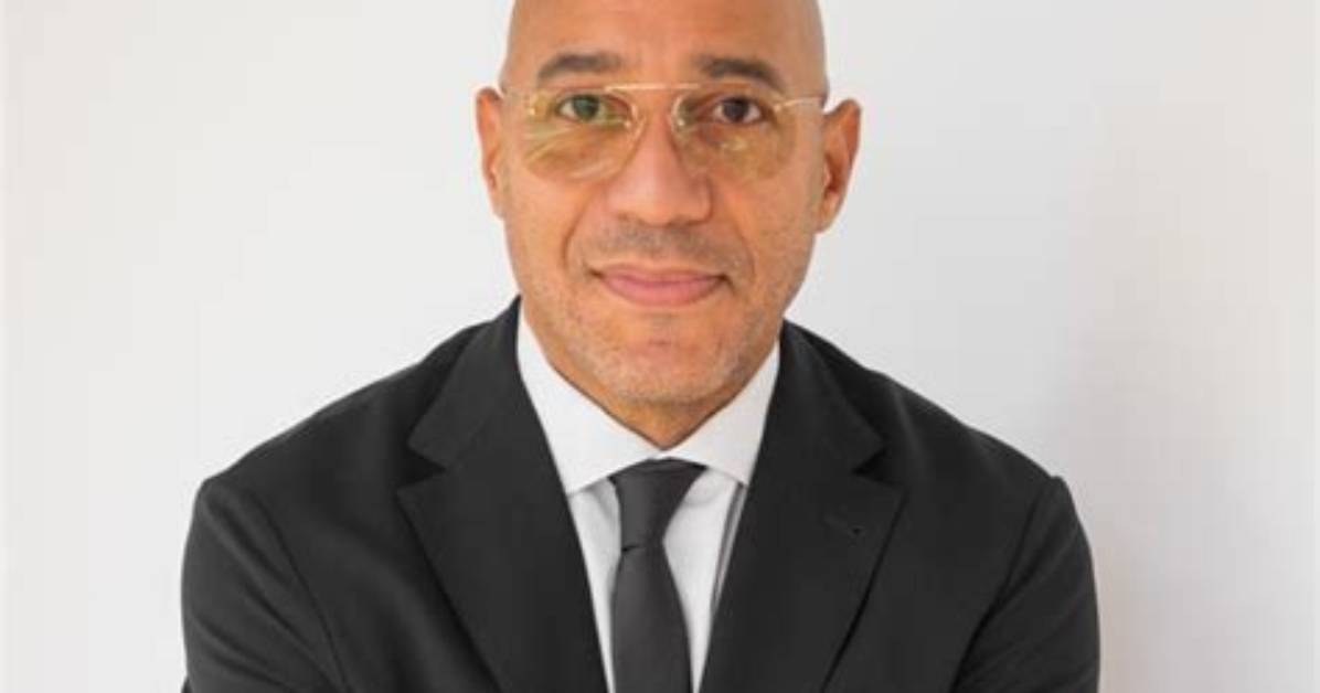 Dennis Archer