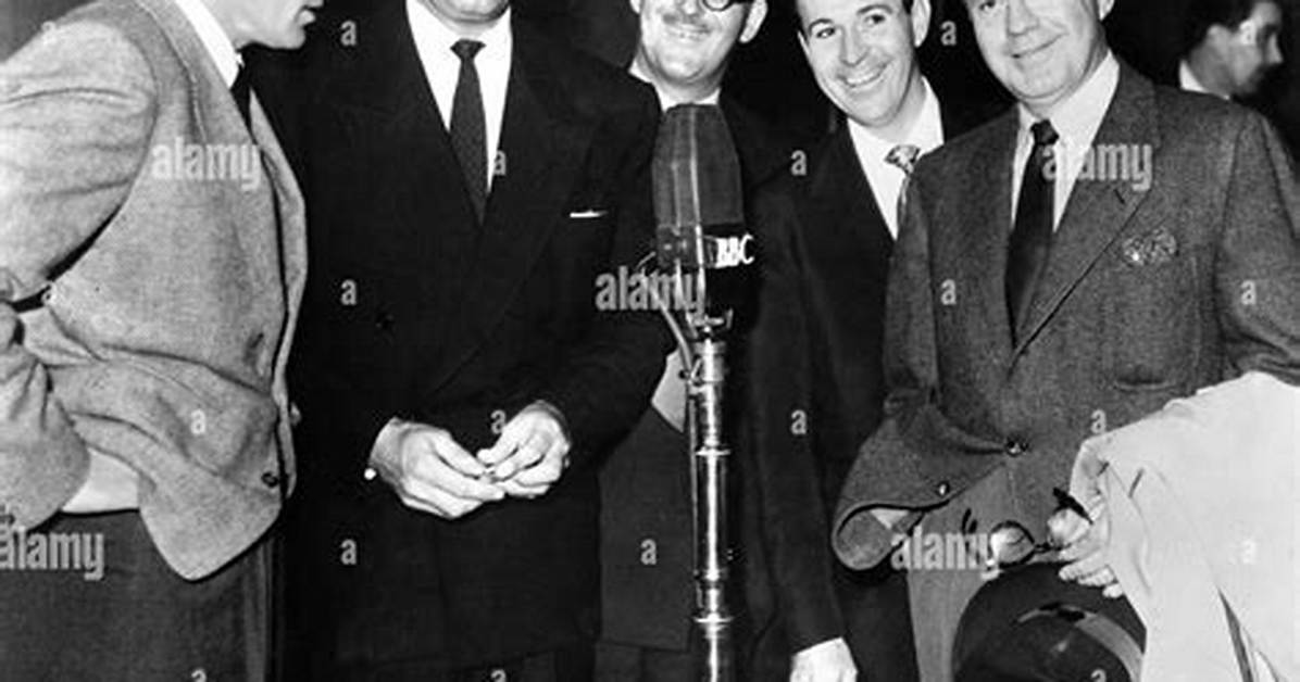 Dennis Day