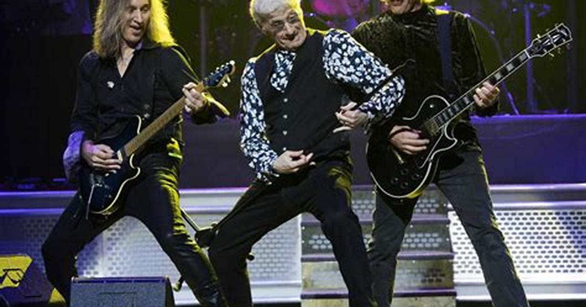 Dennis Deyoung