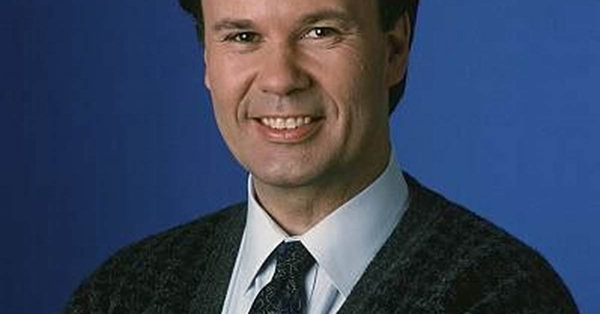 Dennis Haskins