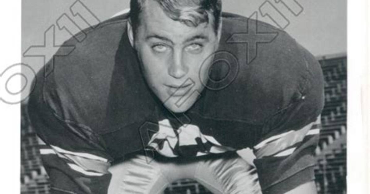 Dennis Havig