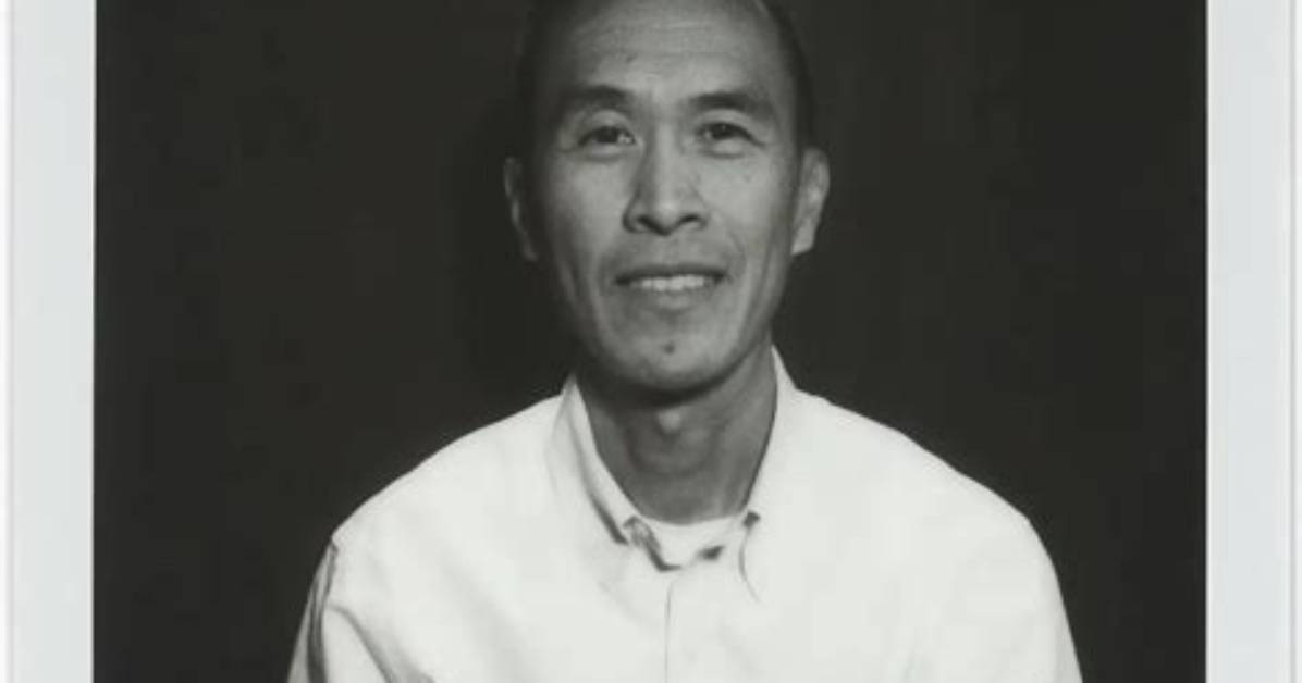 Dennis Lee