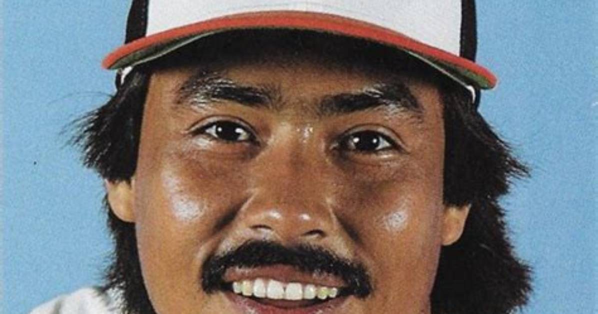 Dennis Martinez