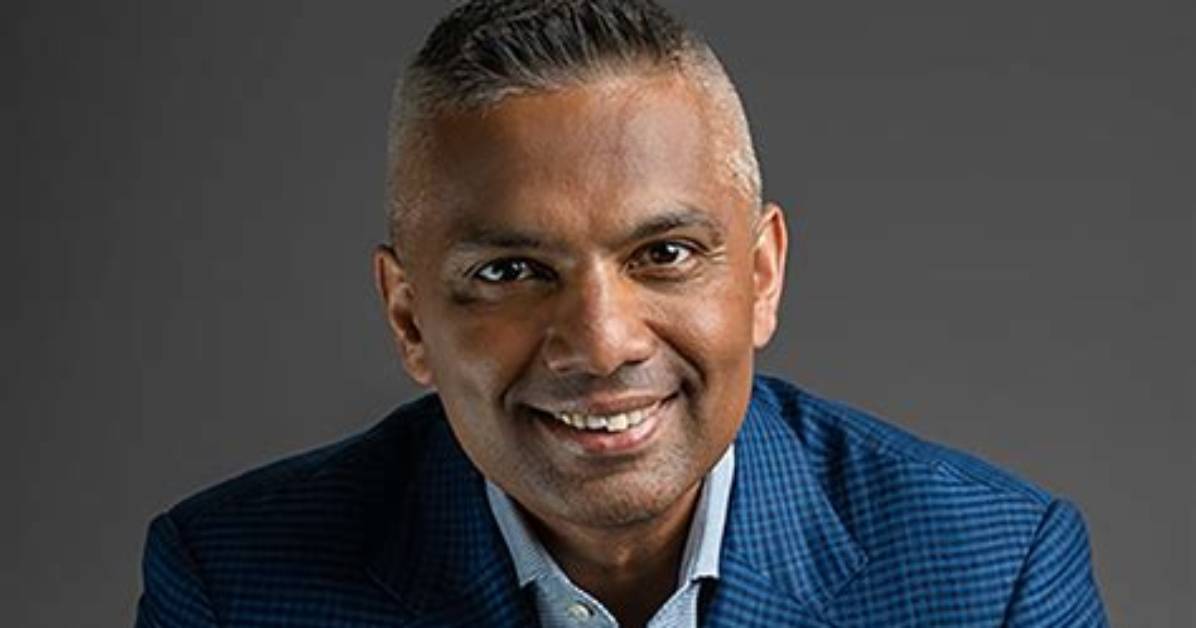 Dennis Mathew Net Worth