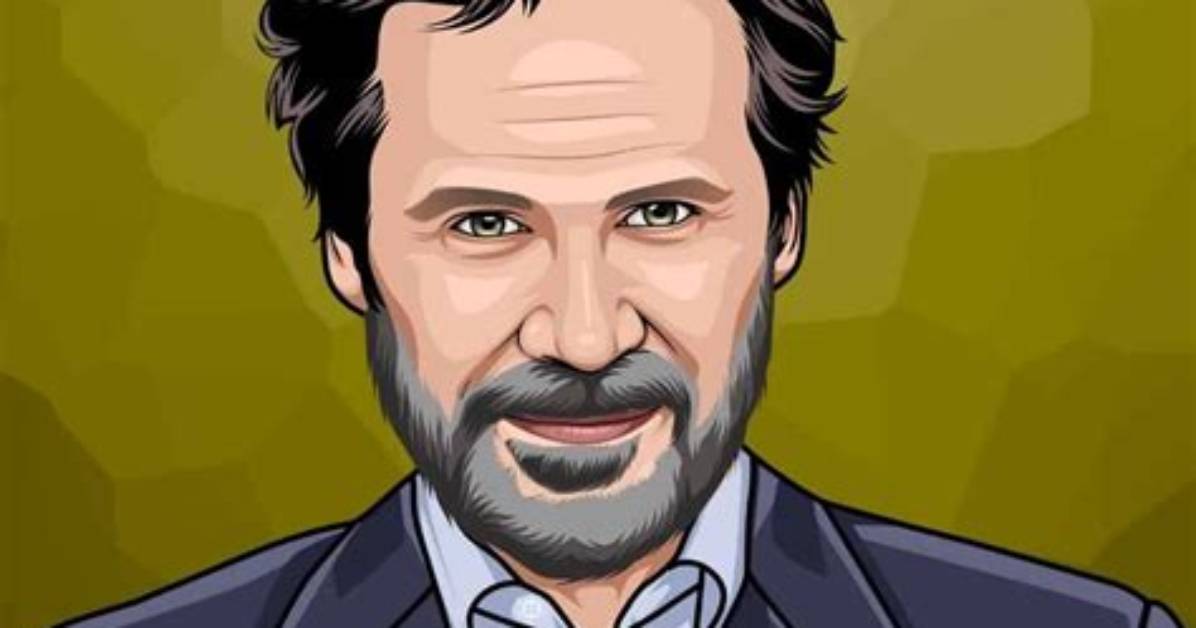 Dennis Miller’s Net Worth (Updated 2024)