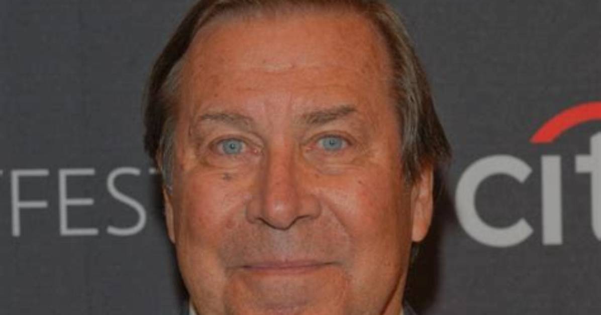 Dennis Murphy Net Worth