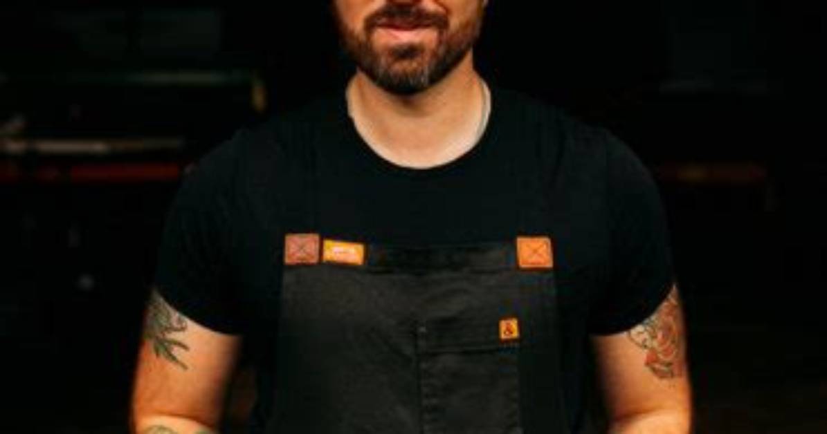 Dennis Prescott