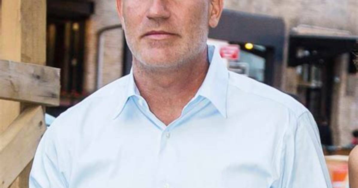 Dennis Shields Net Worth