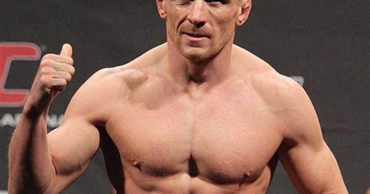 Dennis Siver