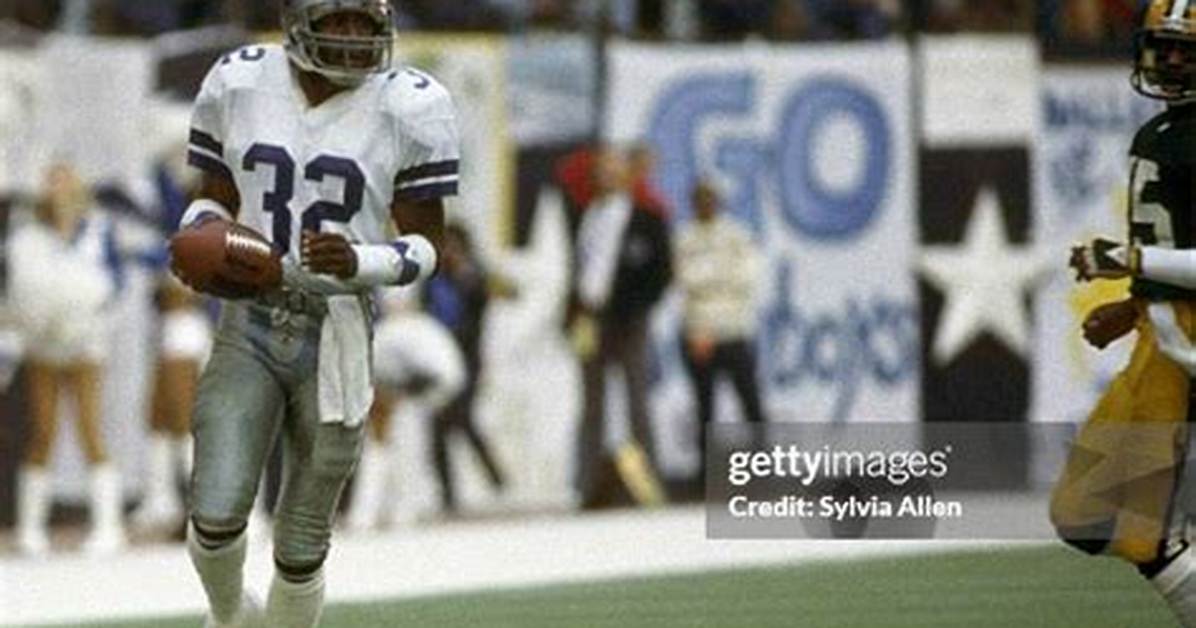 Dennis Thurman