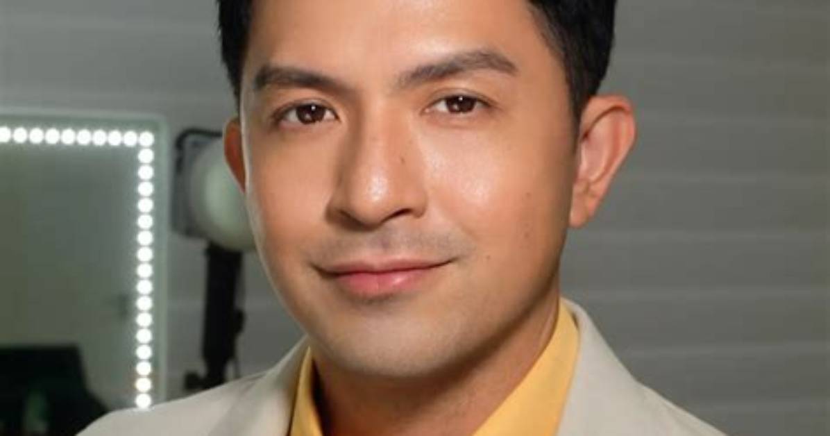 Dennis Trillo Net Worth