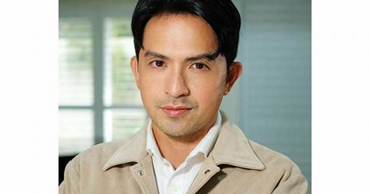 Dennis Trillo