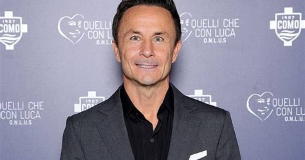 Dennis Wise