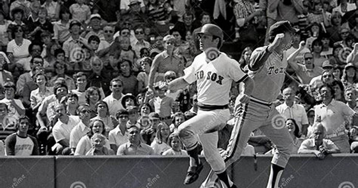 Denny Doyle