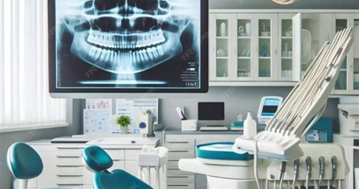 Dental