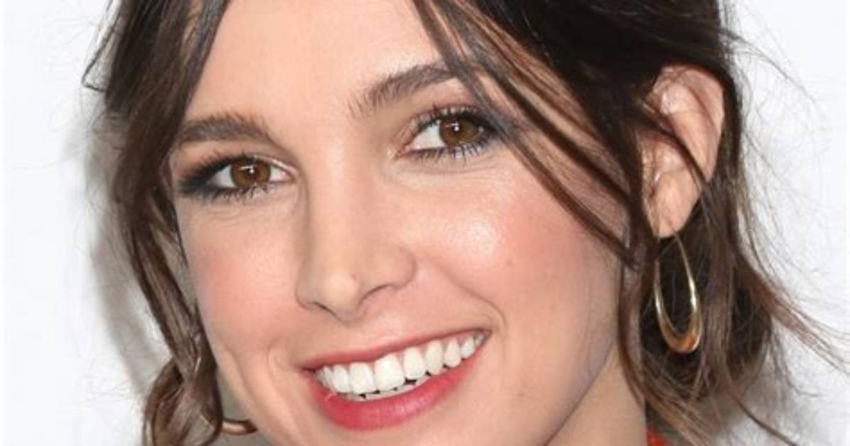 Denyse Tontz