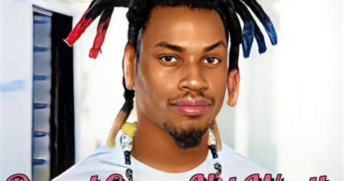 Denzel Curry Net Worth