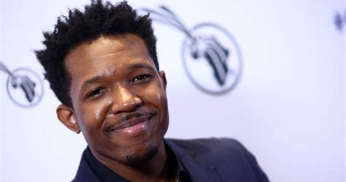 Denzel Whitaker Net Worth